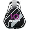 Мешок утяжелитель для функционального тренинга
 Mdbuddy FI-2820-10 10кг