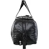 Уцінка! Сумка-рюкзак 2 в 1 FAIRTEX GA-9477 (Чорний)
