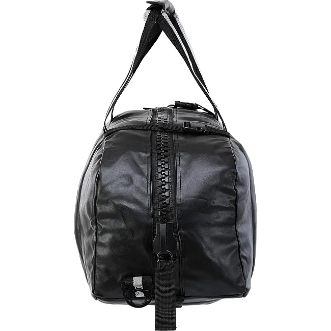 Уцінка! Сумка-рюкзак 2 в 1 FAIRTEX GA-9477 (Чорний)