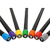 Бодибар Body Bar ZELART
 FI-4780-5 вес 5кг