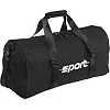 Спортивна сумка
 SPORT GA-806-SPR (Чорний)