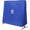 Чехол для сложенного теннисного стола GIANT DRAGON MT-6565 C001 INDOOR