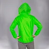Вітровка Joma IRIS салатовий