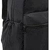 Рюкзак Puma HER Small Backpack 11L чорний Жін 37х25х12 см