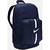 Рюкзак Nike NK ACDMY TEAM BKPK 46х30,5х13