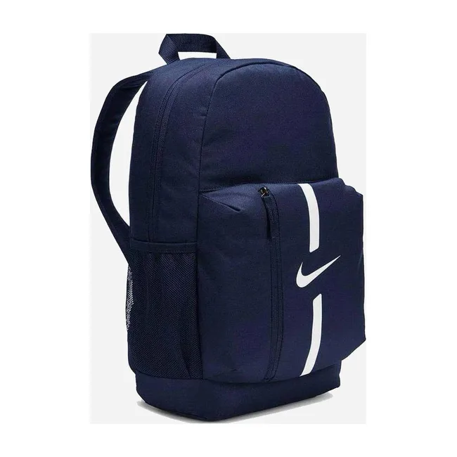 Рюкзак Nike NK ACDMY TEAM BKPK 46х30,5х13