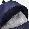 Спортивный рюкзак UNDER ARMOUR Loudon Lite 20L синий 30х45х13 см