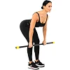 Бодибар Body Bar ZELART
 FI-4780-5 вес 5кг