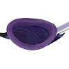 Очки для плавания женские Speedo WOMENS VANQUISHER 3.0 MIRRORED фиолетовый
