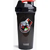 Спортивний шейкер SMARTSHAKE Lite 800ml DC Harley Quinn