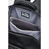 Рюкзак UNDER ARMOUR Hustle Pro Backpack 22х51х32 см