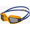 Детские очки для плавания Speedo HYDROPULSE GOG JU