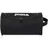Сумка для обуви JOMA
 TEAM 400001-100 (Черный)