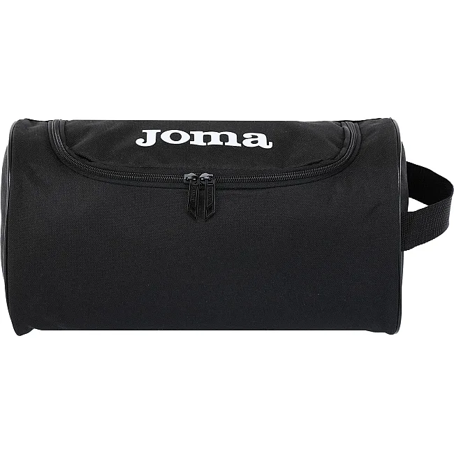 Сумка для обуви JOMA
 TEAM 400001-100 (Черный)