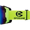 Лыжные очки
 SP
UNE HX008