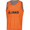 Манішка двостороння JAKO Reverse
