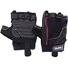 Спортивные перчатки
 ZELART

 SB-161566 (Черный)
