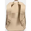 Женский рюкзак UNDER ARMOUR Studio Spirit Backpack 21L бежевый 43 х 28 х 14 см