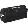 Сумка для обуви JOMA
 TEAM 400001-100 (Черный)