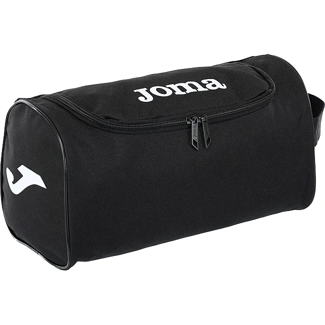 Сумка для обуви JOMA
 TEAM 400001-100 (Черный)