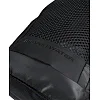 Рюкзак Arena ALL SET BACKPACK 45L черный 55х38х28 см