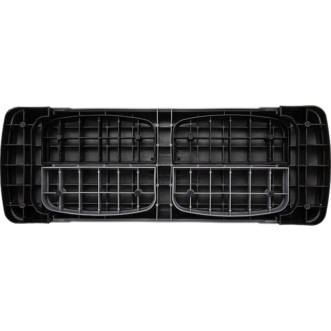 Степ-платформа для фитнеса и аэробики 3 уровня высоты SP-SPORT
 FI-1579 85x30x15-25см