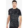 Футболка tropicana JAKO 4211-801