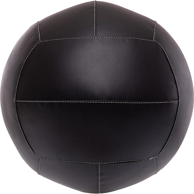 Мяч набивной медицинский для кроссфита WALL BALL ZELART
 TA-7822-3 вес-3кг