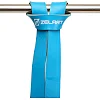 Резина петля для подтягиваний ZELART
 POWER LOOP FI-5439-4 291г (Синий)