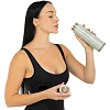 Термос
 маленький SAVE WATER SP-SPORT
 ZF-8274 480мл