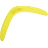 Бумеранг
 SP-SPORT
 38A