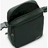 Сумка на плече Nike NK HERITAGE CROSSBODY зелений 23 х 15 х 7.5 см