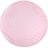 Кистевой эспандер
 гелевый Мяч ø50мм BODY SCULPTURE FLEXBALL BJBB-9131-B2 2шт
, (Синий-розовый)