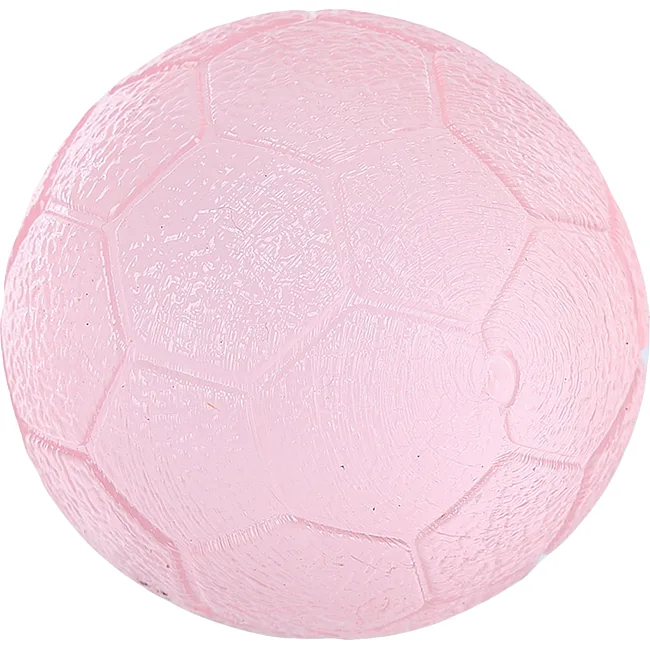 Кистевой эспандер
 гелевый Мяч ø50мм BODY SCULPTURE FLEXBALL BJBB-9131-B2 2шт
, (Синий-розовый)