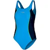 Купальник для девочек Aqua Speed LUNA 7812