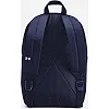 Спортивный рюкзак UNDER ARMOUR Loudon Lite 20L синий 30х45х13 см