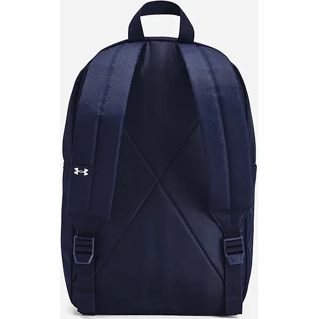 Спортивный рюкзак UNDER ARMOUR Loudon Lite 20L синий 30х45х13 см