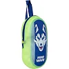 Сумка водонепроницаемая для мокрых вещей MADWAVE
 M112908000W Wet bag Husky (Синий)