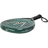 Ракетка для падел-тенниса Padel CAMEWIN CARRERA BT-6532