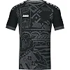 Футболка tropicana JAKO 4211-801
