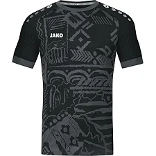Футболка tropicana JAKO 4211-801