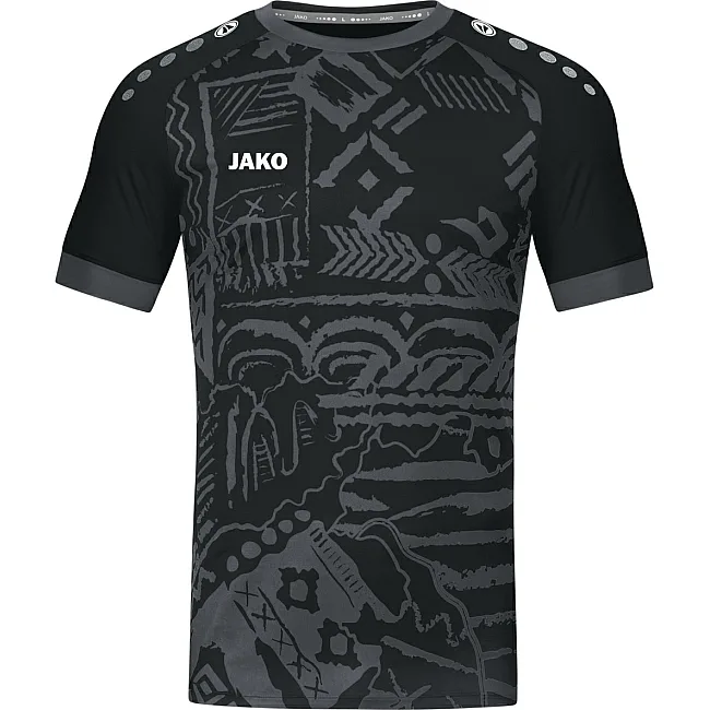 Футболка tropicana JAKO 4211-801