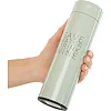 Термос
 маленький SAVE WATER SP-SPORT
 ZF-8274 480мл
