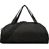 Спортивна сумка жіноча Nike NK GYM CLUB BAG 24L 51 х 23см