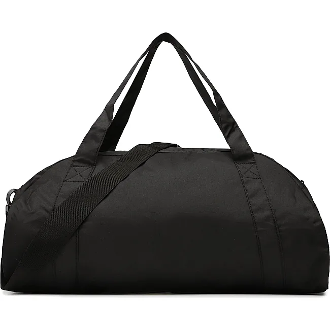 Спортивна сумка жіноча Nike NK GYM CLUB BAG 24L 51 х 23см