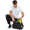 Сумка для обуви JOMA
 TEAM 400001-100 (Черный)