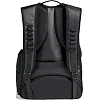 Рюкзак Arena ALL SET BACKPACK 45L черный 55х38х28 см