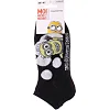 Носки MINIONS MINION DANS BULLE женские арт.13894812-3
