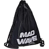 Рюкзак-мешок спортивный
 MADWAVE
 DRY MESH BAG M111801 65х50см (Синий)