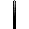 Покрышка Continental Ride City 28" | 700 x 42C (40C) черная/коричневая, не складная, светоотражающая
